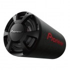 PIONEER TS-WX306T