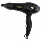 Galaxy GL4317