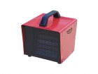 Oasis TPK-20