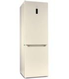 Indesit DF 5180 E