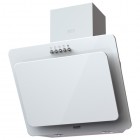 Krona Liva PB 500 white