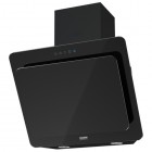 Krona Liva S 500 black