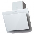 Krona Liva S 500 white
