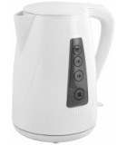 Polaris PWK1794C white
