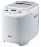 Midea BM-220AP-W