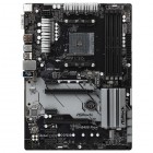 ASRock B450 PRO4