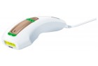 Beurer IPL5500