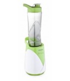 Magnit RMB-2702