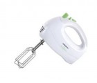 Magnit RMM 2410