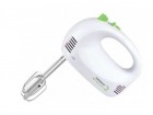 Magnit RMM 2411