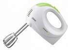 Magnit RMM-2412