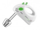 Magnit RMM-2413