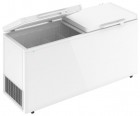 Frostor F600SD