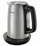 Philips HD9359/90