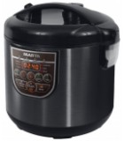 Marta MT-4322