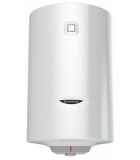 Ariston PRO1 R ABS 120 V