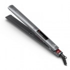 GA.MA Titan Keratin Elegance LED (GI0209)