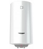 Ariston PRO1 R ABS 50V Slim