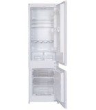 Ascoli ADRF229BI