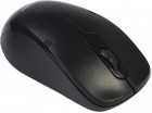 Smartbuy ONE 358AG-K (SBM-358AG-K)