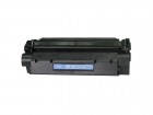 Canon EP-27 NV Print 2500стр (LBP 3200/MF5630/5650/3110/5730/5750/5770)