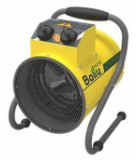 Ballu BHP-PE-3