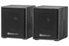 Defender SPK-230