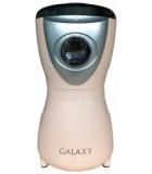Galaxy GL0904