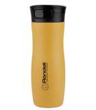 Rondell Sole RDS-835