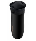Rondell Tezoro RDS-836