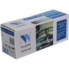 NV Print CE285X для HP/Canon 725 2300стр (P1102/M1132/M1212/M1214/М1217/Canon LBP6000/MF3010)