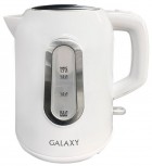 Galaxy GL0212