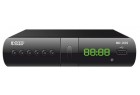 СИГНАЛ ELECTRONICS HD-225