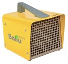 Ballu BKX-3