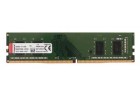 4Gb DDR4-2400 Kingston 1.2V (KVR24N17S6/4)