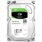 Seagate 6.0TB 5400rpm 3,5" [5400rpm, 256Mb cache] ST6000DM003