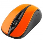 Gembird MUSW-325-O