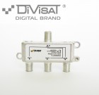 DVS-S103