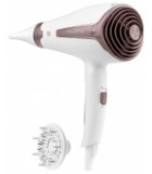 Rowenta CV7930
