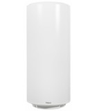 Haier ES80V-A2