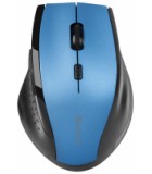 Defender Accura MM-365 Blue USB