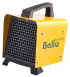 Ballu BKN-5
