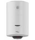 Ariston PRO1 R INOX ABS 80 V