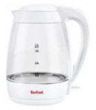 Tefal KO450132