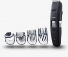 Panasonic ER-GB96-K520