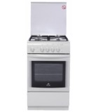 De Luxe 5040.44г кр