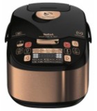Tefal RK901F32
