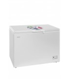 Hiberg PF 32L4 NFW