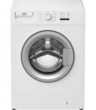 Beko WRS54P1BSW