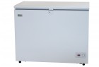 Optima BD-310WLG
